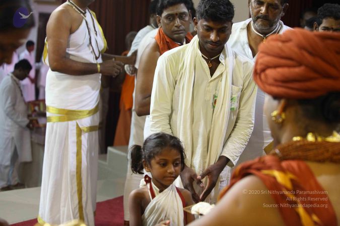 20151122 Photo 1459 1XwgMnCr2D4MmqYDvVULiOuQdUxLdA2te.JPG