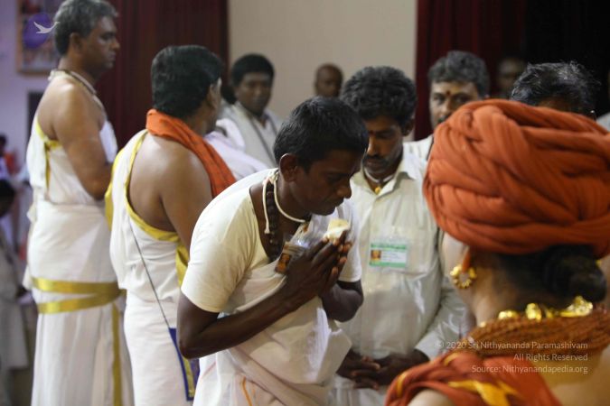 20151122 Photo 1460 1ksGGR-pzJAY3Co-8T-zR-i6-gqafDrsF.JPG