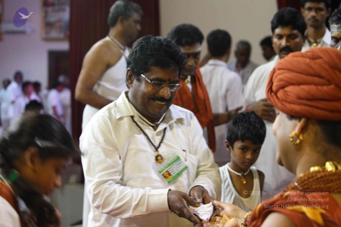 20151122 Photo 1462 1tppcAhnXTA3Y25iHrI4pS8FqrZ -G30C.JPG