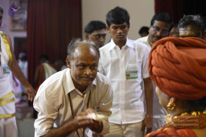 20151122 Photo 1464 1AIE8Oe7LnHEMgov90dwe1WSKRQQTQaO .JPG