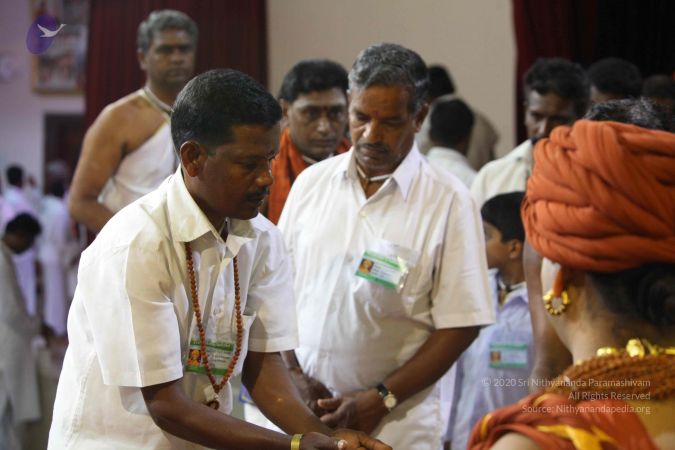 20151122 Photo 1465 1VLkTWjqBa919PfJQ1xeHpkkSHQAscmKg.JPG