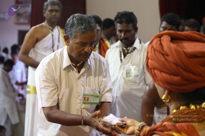 20151122 Photo 1466 1vuajpKs6YiU6GYj1CKsl-lWwZQXRvr67.JPG