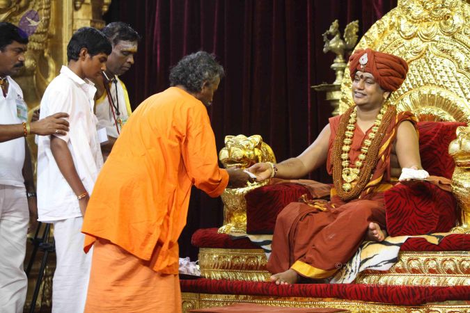 20151122 Photo 1467 1ZnTYa9UxV7kHO14sOMZyHSOoFdCguwho.JPG