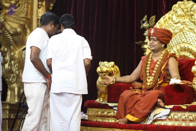 20151122 Photo 1468 1r8QboERofRVJFNwIF3 8ZwFozsvnx75g.JPG