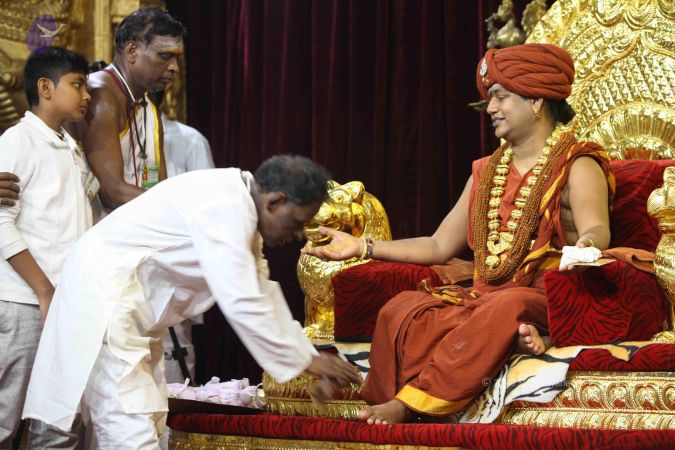 20151122 Photo 1469 1mn3z8WaZNK2enWCKuPhcYhNdKkcy8krC.JPG