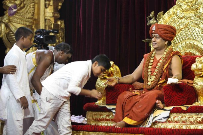 20151122 Photo 1470 12tKUSO-pHGn7EUXJoia1uYA8X-47dfo4.JPG