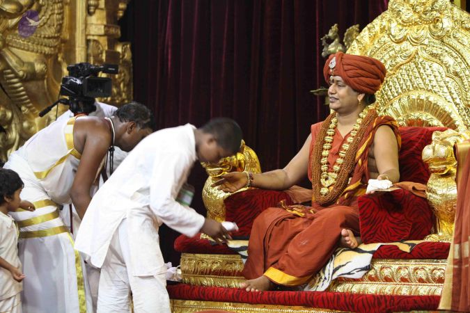 20151122 Photo 1471 1w2OAHMiOJV3cHIUoB0x V6mC9r0aUhd4.JPG