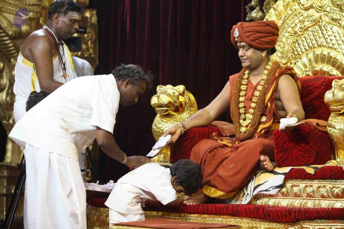 20151122 Photo 1472 13fF10sfTAsRHU2yHepWOhD44DrPN62nz.JPG