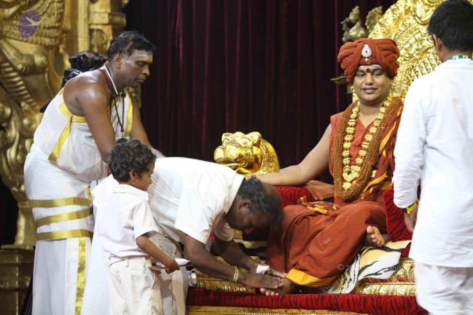 20151122 Photo 1475 1aOzcuo21a5kjMM29EG8VYEiOYQMi0fKr.JPG