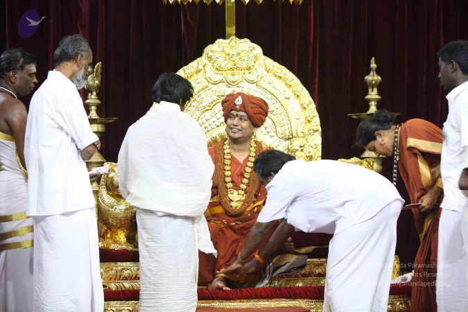 20151122 Photo 1477 18Uw3YVD4NnNlLXvG6902BkrQiuBjnjL5.JPG