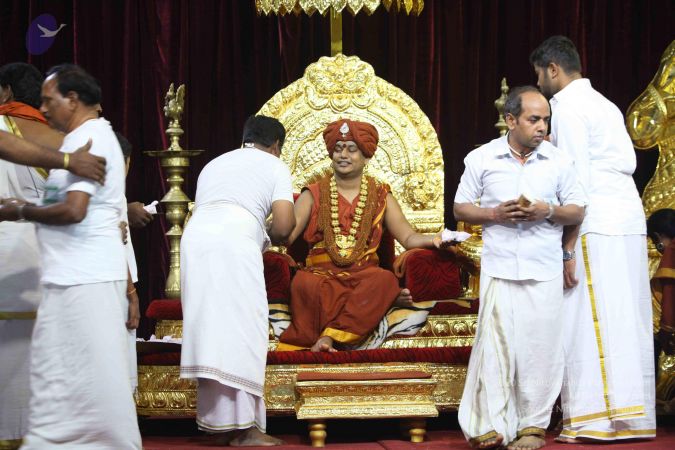 20151122 Photo 1479 1hh2QC03zKLBIxqpYHy68oiTx 4hVlyiB.JPG