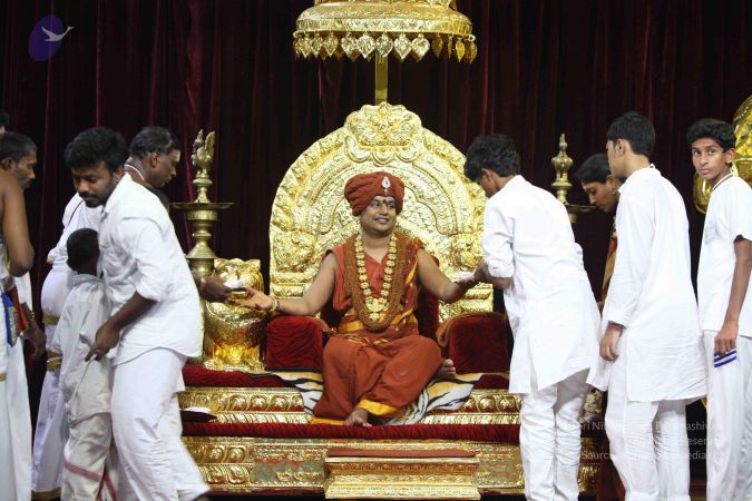 20151122 Photo 1481 1ZBU4q9FLKSuU5SR3SfdjRl-NsibEjFYg.JPG