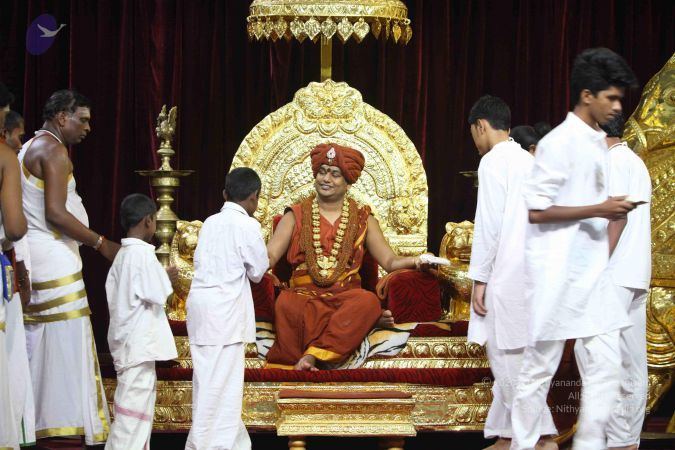 20151122 Photo 1482 1xmsY9ZySIV9GQSUJXuxjDrb7qaLy0Nc0.JPG