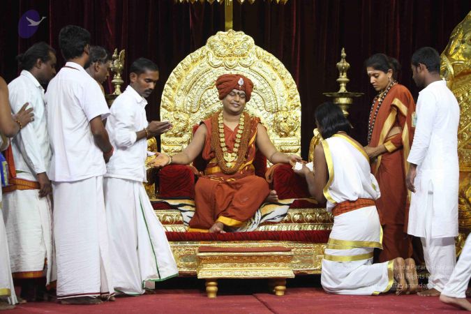 20151122 Photo 1485 1nnLx289xbpA31Eur4C4Mm7eEOvxuNhty.JPG