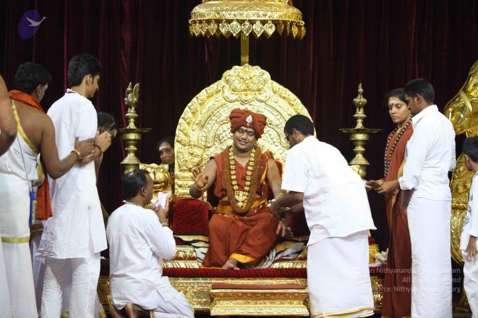 20151122 Photo 1487 19pt0iW9z15xxw19W5mULSAYxZV0n67C6.JPG