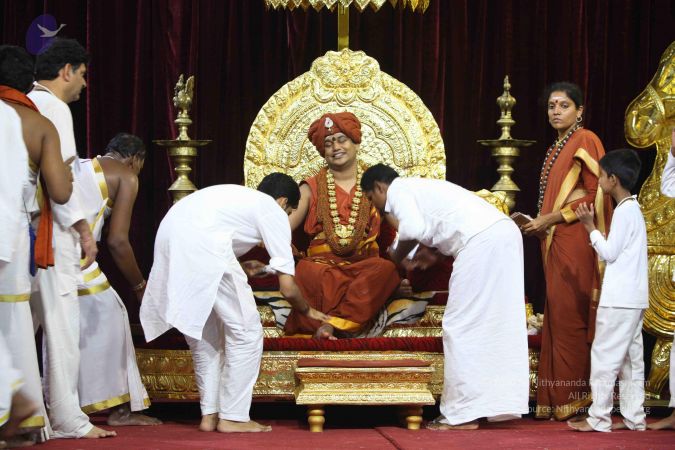 20151122 Photo 1488 1Y8uTad0qjcjr6PSZCnb7lQbJVvV6PXWM.JPG