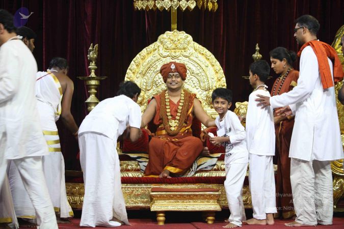 20151122 Photo 1490 1mz6RlZHDrCAapPsubmgClQKVhXHWV0Qy.JPG