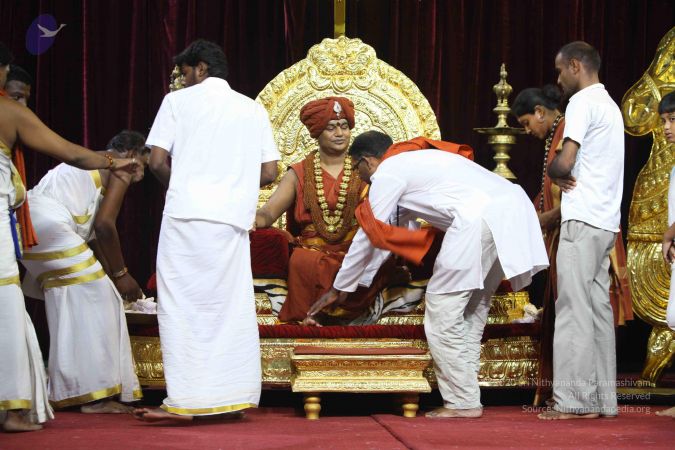 20151122 Photo 1491 1y671lBXlMAQuP7NYq -ORAIhK2kJnxT8.JPG