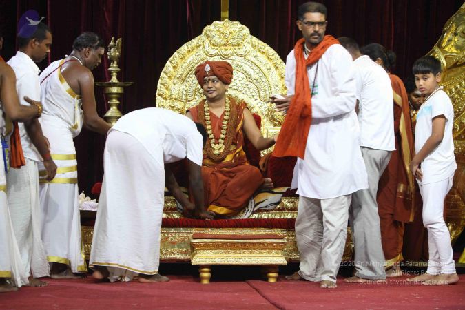 20151122 Photo 1492 1ovP-a8fxtBrRkM9jVVymvKy 5YlqBtt-.JPG