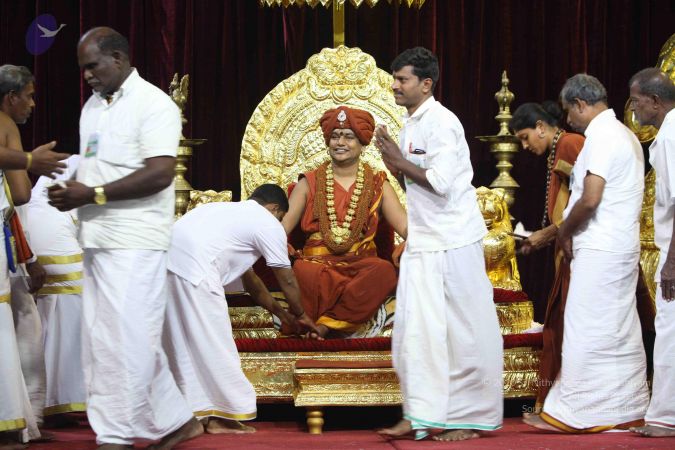 20151122 Photo 1493 1jQ49N84V1ioSBpcM6Uq88qwEZe-P87vY.JPG