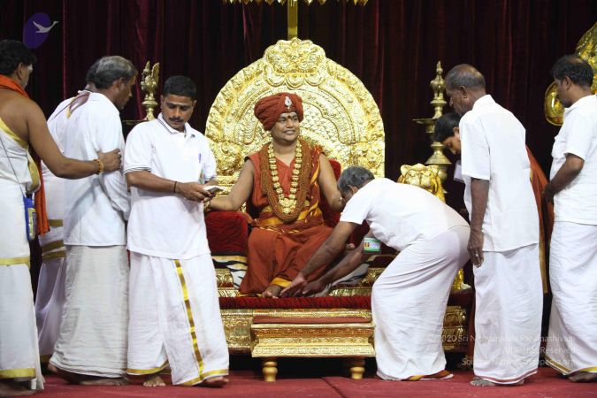 20151122 Photo 1494 153RIi2fzpAFKXGhK49axSDtnFrKBc5VV.JPG