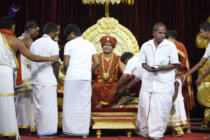 20151122 Photo 1496 1zjvvGULWBZWfg3UWPJ18G9hZkbFQbjCs.JPG