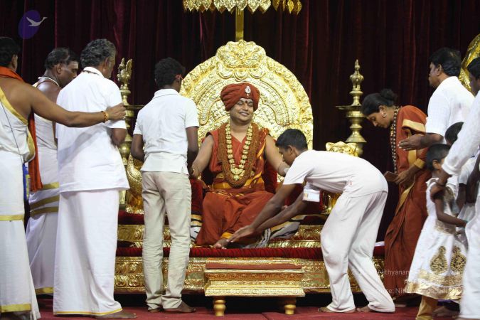 20151122 Photo 1499 19H80a6djH71g1GWh9iTJLFxMGpV2D3jE.JPG