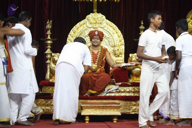 20151122 Photo 1500 1rmH SElXuU3mkPxWQj-tCK22Fr1HhMOM.JPG