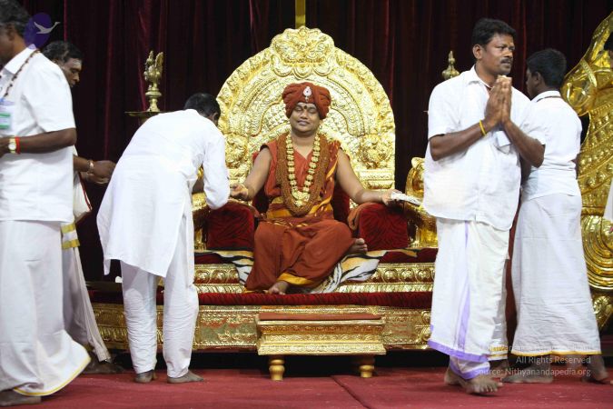 20151122 Photo 1501 1X0GBkYDbApvz5fFCx1F0sO2W9DPgOw0A.JPG