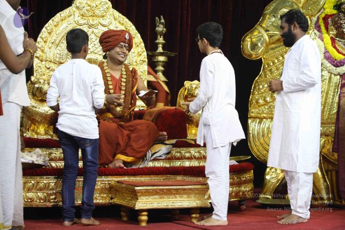 20151122 Photo 1502 1PWSbyVqcq4TYYErOVlGHFc2cAZLPGqpR.JPG