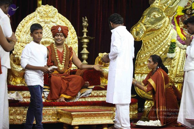 20151122 Photo 1503 1x-e9Ai9X2pfrF1MW7xTRQ xmh9YxqgV8.JPG