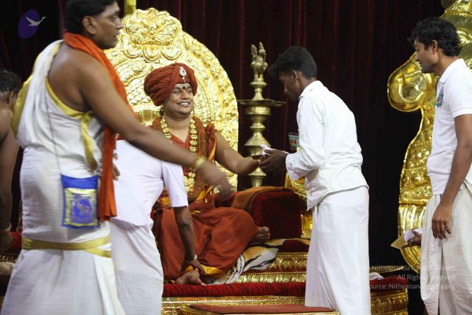 20151122 Photo 1504 1OnNDHV3dJRsyA ojUa6x8KFWGqzMaPhT.JPG