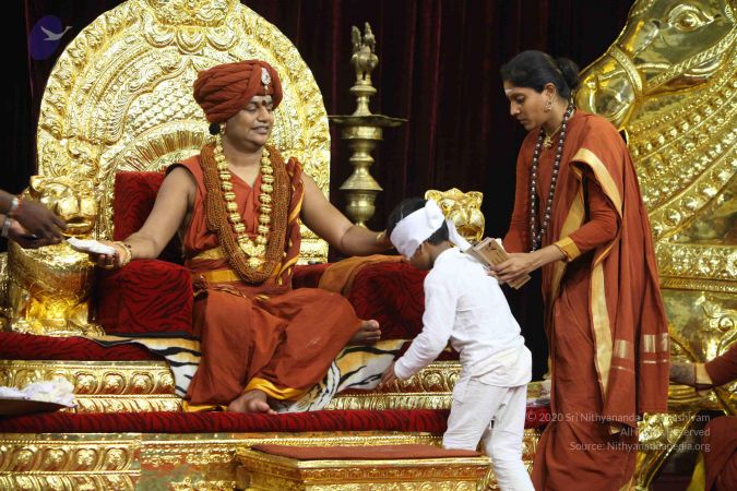 20151122 Photo 1505 1rvT0Dt0duK7lAMRRbiCff60AGxy1koel.JPG