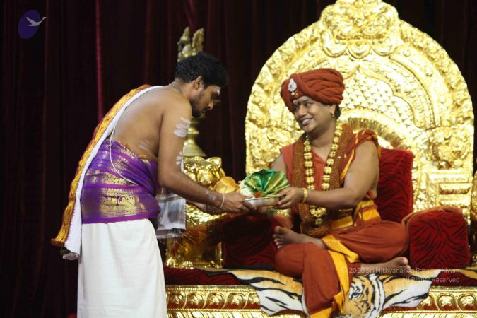 20151122 Photo 1507 19pjtSmqoYY0SX34EwfhOBcqSGqParXEs.JPG