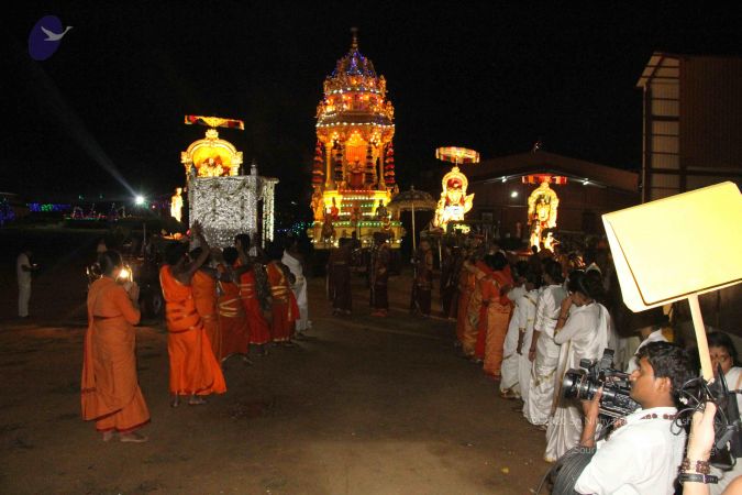 20151122 Photo 1509 1HfGv0IeIftQ0NvPtwEAZnUXDlaOalDEg.JPG