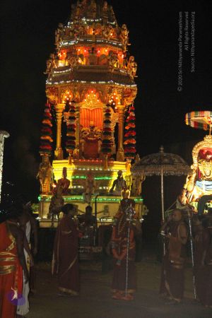 20151122 Photo 1510 1RCL2gs3mdGv5wBEJJxHFixGi8TAXqggP.JPG