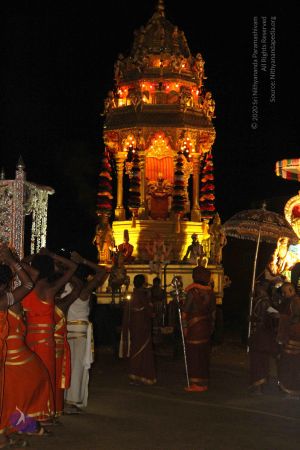 20151122 Photo 1512 13wIDLCK4iuS6SYlbZOyytnCZpEAj4PK3.JPG