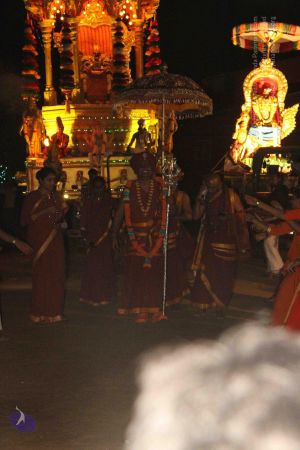 20151122 Photo 1513 1kBp8THCVQE 6GDym0GAnQ4FAx7c-gQOC.JPG