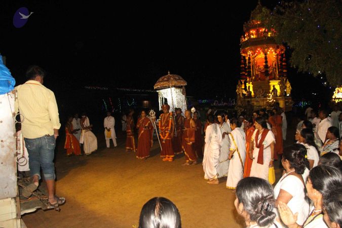 20151122 Photo 1514 18-LOjAJ0PeB-MLg00AoWfXSNLzNaRAGM.JPG