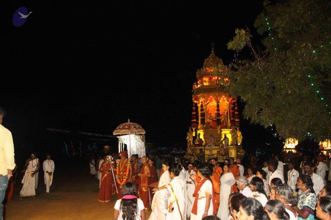 20151122 Photo 1515 1mmuhQX9Bf Pqu7lywpDr8jgKRuLWyXwa.JPG