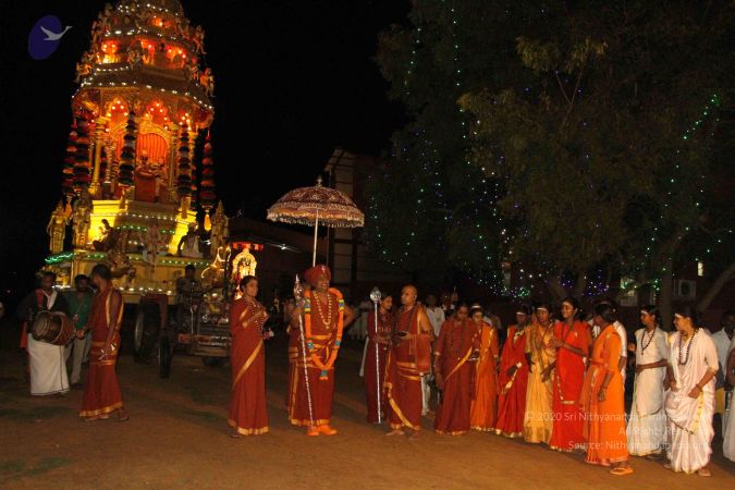 20151122 Photo 1516 156~IuJVJbCSdhLbBr3s4cnz2ElsKyd3.JPG