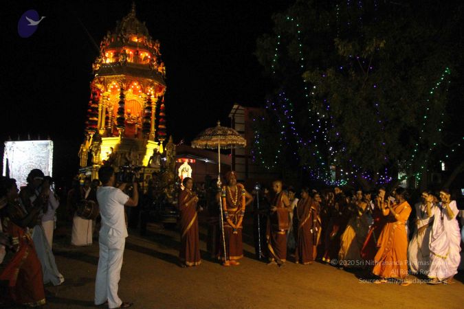 20151122 Photo 1518 1X-rzywHa8oTbaJc1wEQQB9MIUb3I38SV.JPG