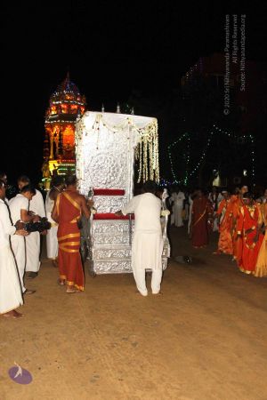 20151122 Photo 1520 1P2rVYkwa0suHHJ-8VtUCPQPlQjdBRU43.JPG