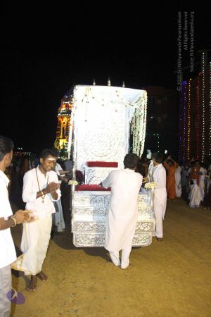 20151122 Photo 1521 1VH5KvnWfvu-PckUmnnwxwQJcri8uhNeg.JPG