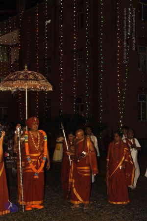 20151122 Photo 1523 1ViIlJGsbcjonl9aFFwojNx ScNCCQ27D.JPG