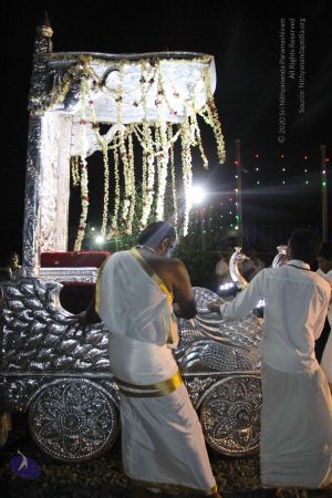 20151122 Photo 1524 1YfaoMwW-zZ0TwU9uKpf2ro2mhsvy9xLF.JPG