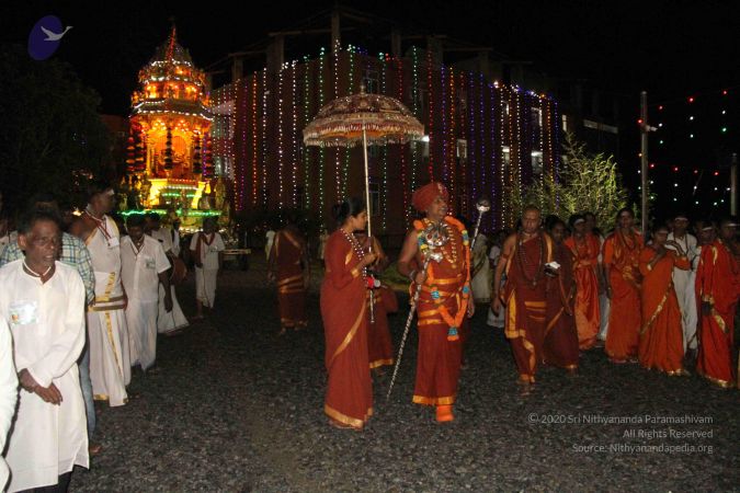 20151122 Photo 1525 1O1XkW44W fl2UzN34F8EufoiY SL3GeX.JPG