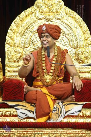 20151122 Photo 1526 1tefr1cSdRx LffP2aUUyYw8NGQY67fdJ.JPG