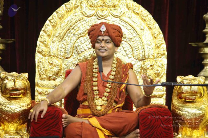 20151122 Photo 1527 19QOK1pvtBXEByUWI9ww9DLAZbTeER8TC.JPG