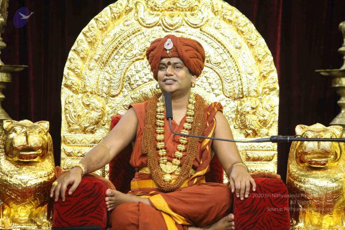 20151122 Photo 1528 1dGDSWcUMsTysAQc7qdPU4LWJ11GWIm1Q.JPG